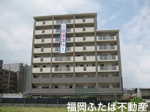 グート千早