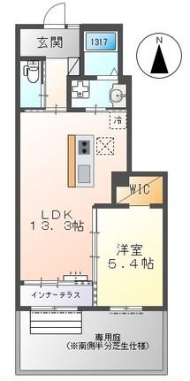 近鉄名古屋線 戸田駅(愛知) 徒歩9分 2階建 新築