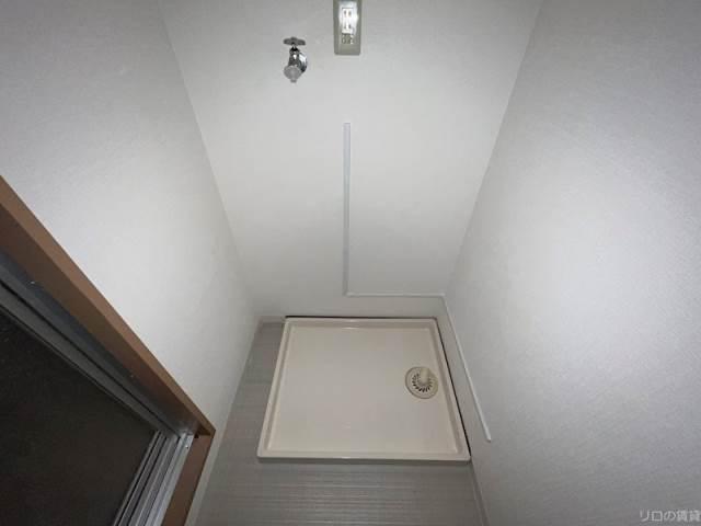 トーカンマンション八千代