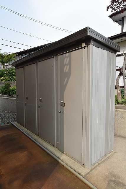 カーサ ミニョン