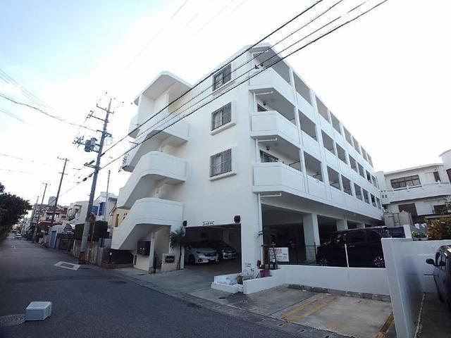 ベル フルール