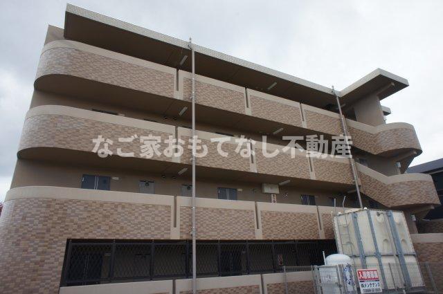 メゾンSKII