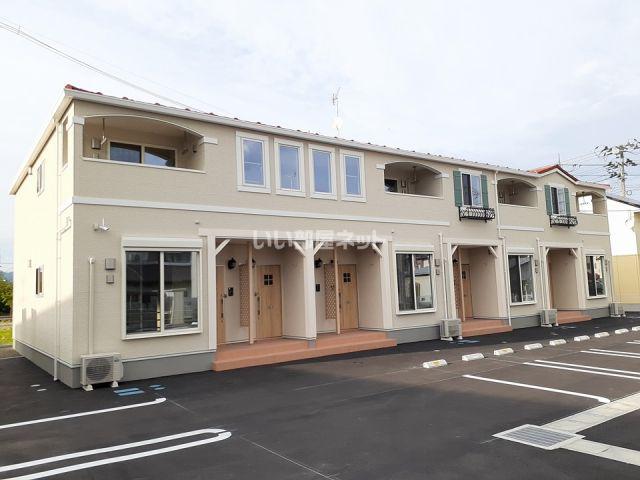 ブルネンハイム