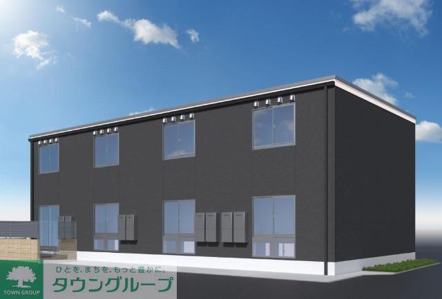 レアルMKM