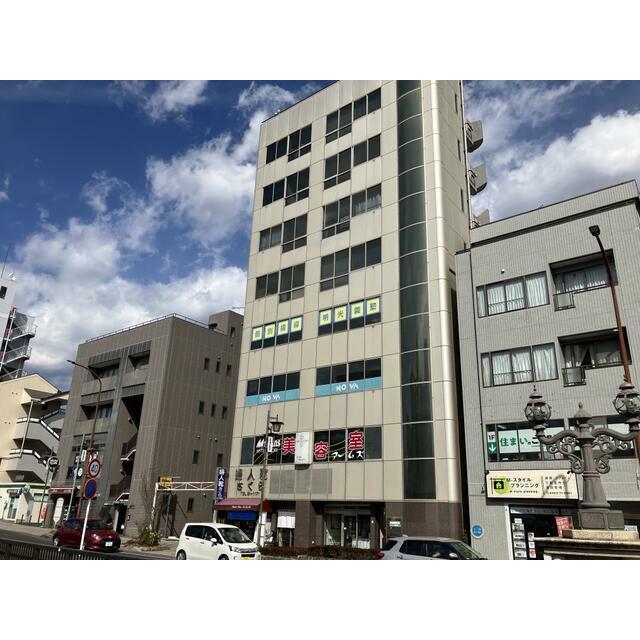 さがみビルド