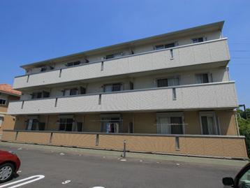 THE RITZ TAKANO