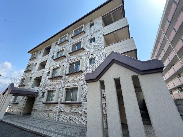 エルデ塩浜
