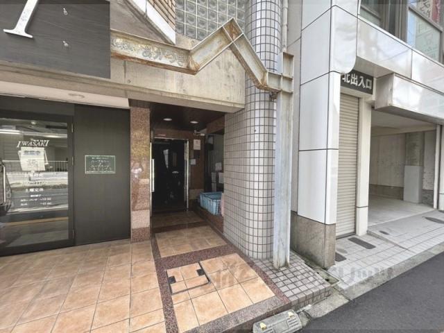 ハイムあかつき