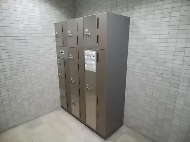 ラピス平野