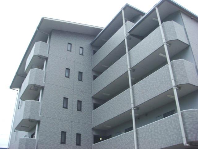 ラピス平野