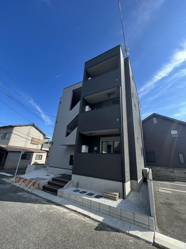 GRAZIE FIRSTSTAR グラッツェ ファーストスター