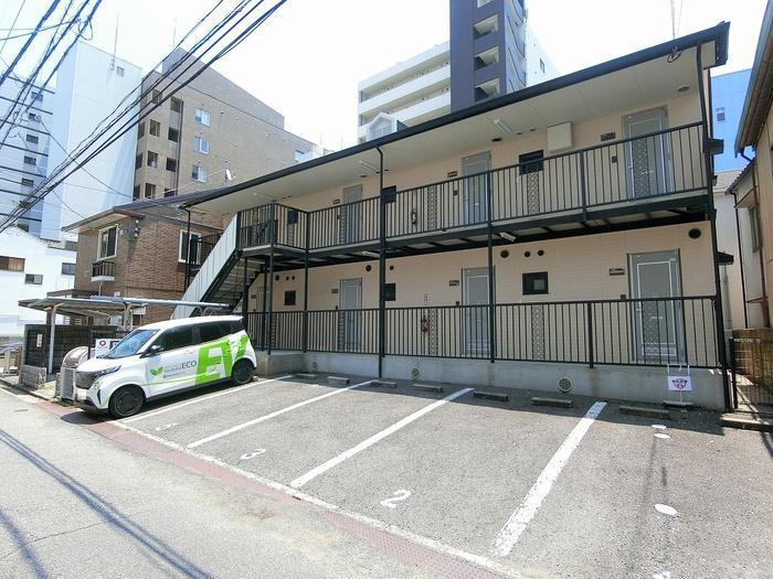 グランセル向井