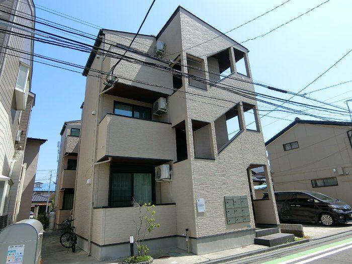 ブリリアントII