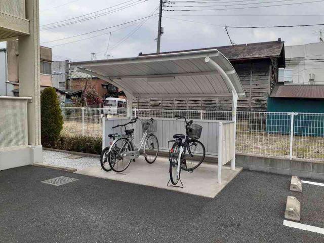 クレセント ルーン