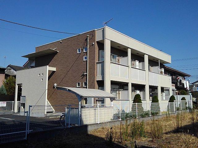 クレセント ルーン