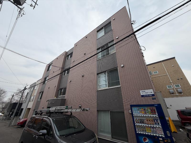 クリアフィールド