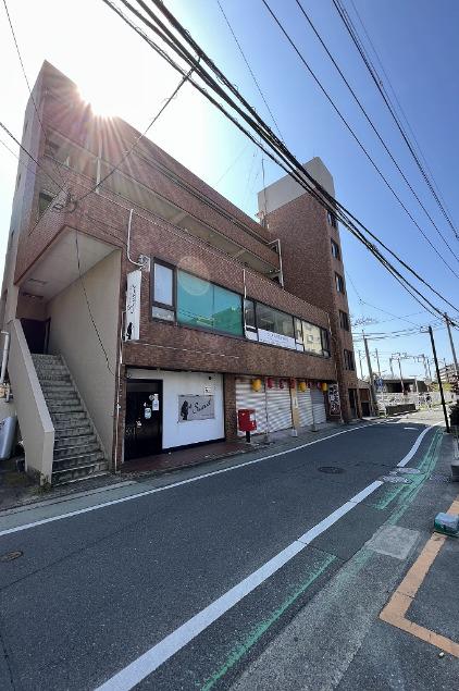 みのるビル