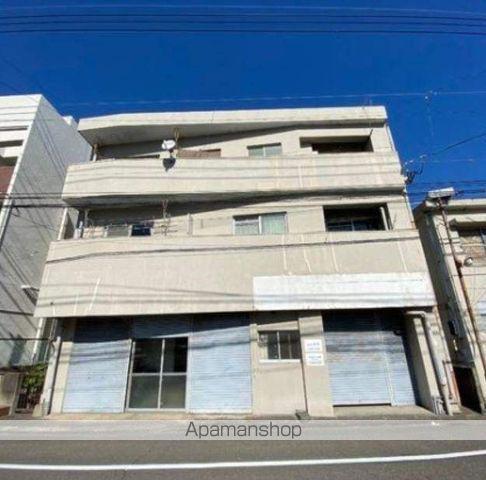 日高ビル