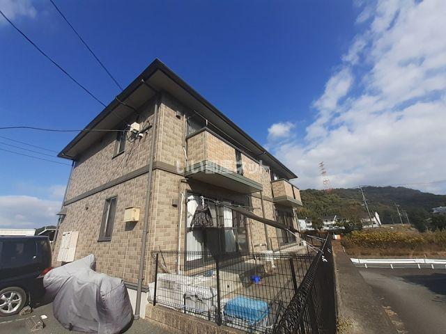 エーデルハイム
