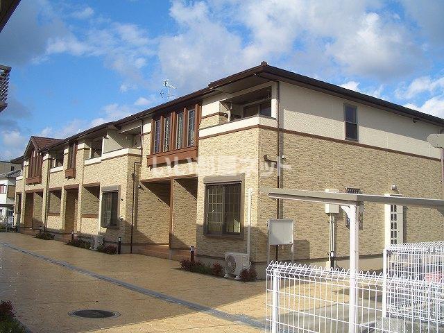 レスペランス I