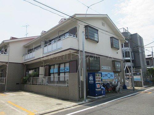 エターナル錦