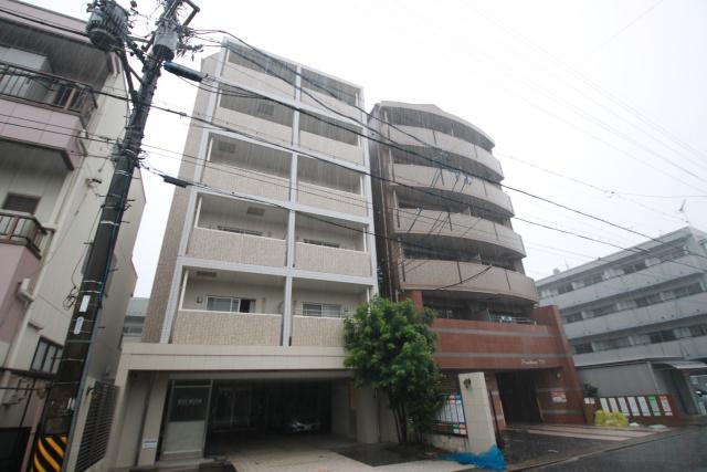エルザ センティア筒井