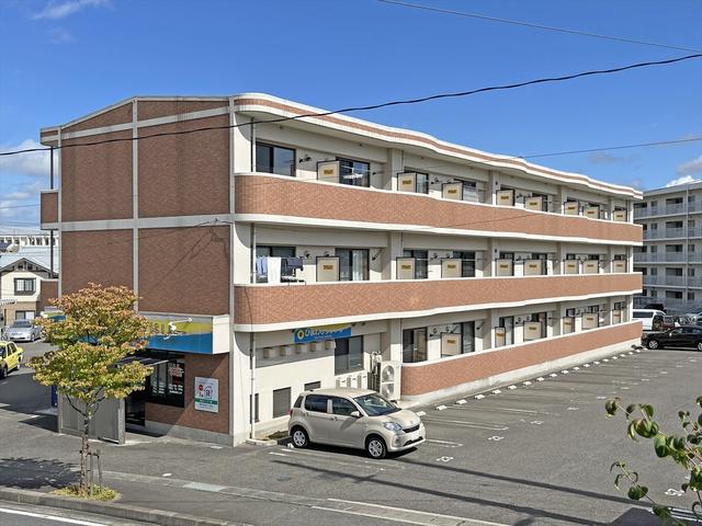セレーノ・II