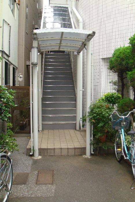 田口ビル