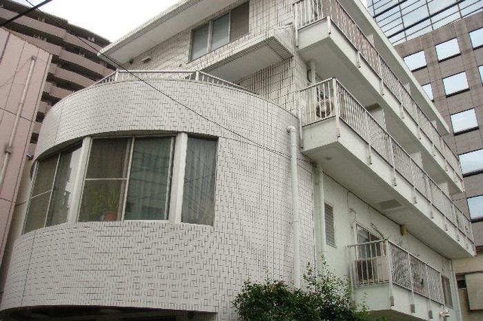 田口ビル