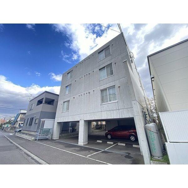 ブロッサムII