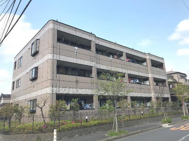 グランディール
