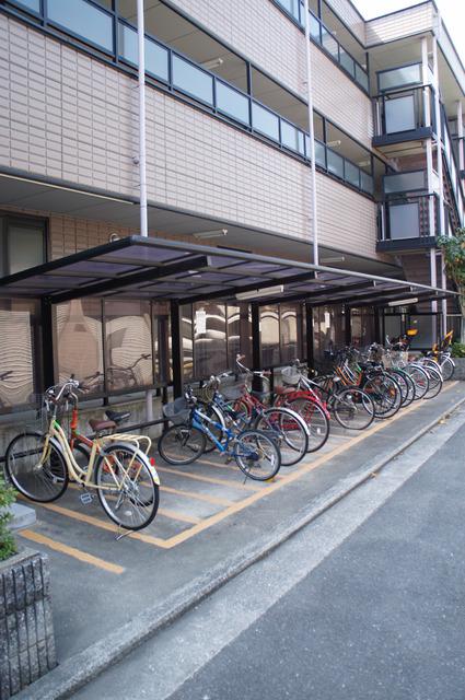 サンライズ堺