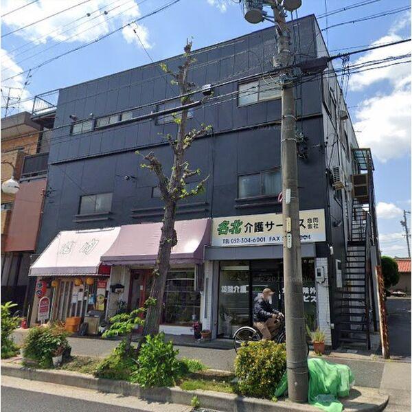 ダイソー5号館