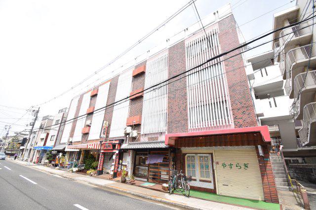 マスターズエル住之江584