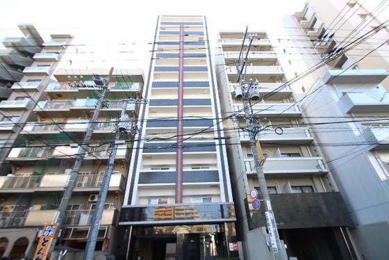 J・GRACE堺町