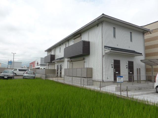 エルメゾン元中野