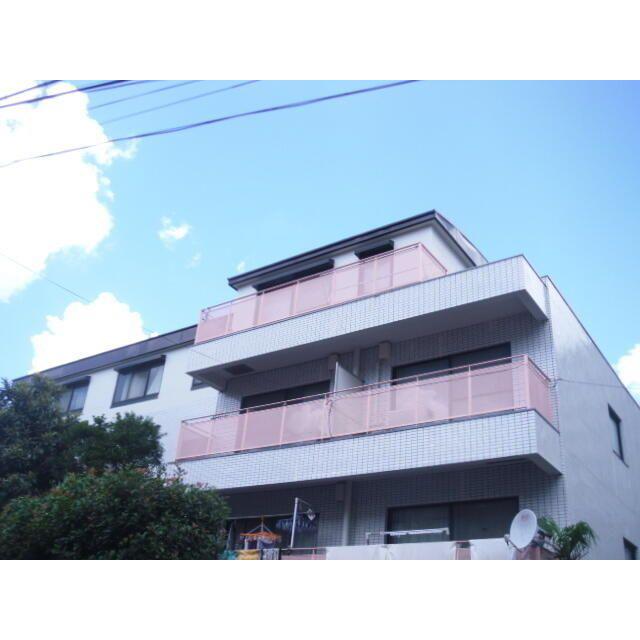 S-RESIDENCE