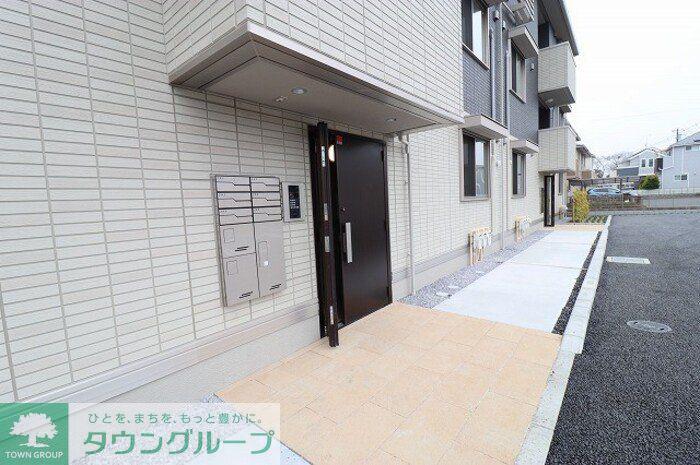 コンフォールクレール