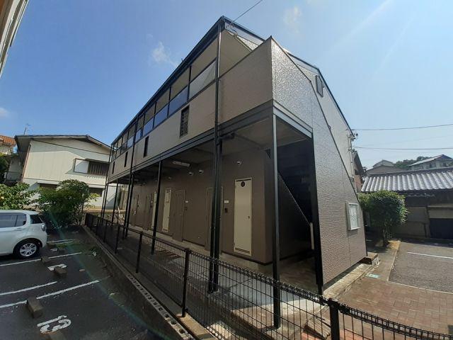 アヴニール21
