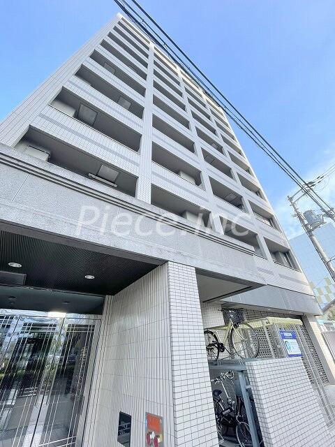 エクセレントOBPバンクス