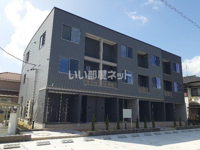アルドーレ