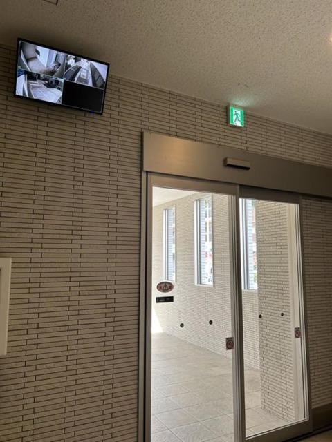 LIFEFIELD警弥郷