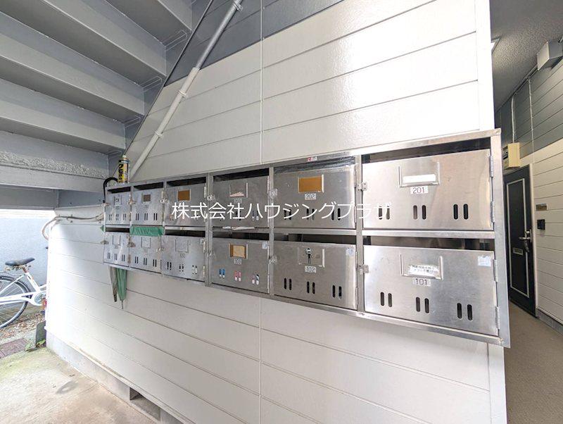 メイセー三軒茶屋