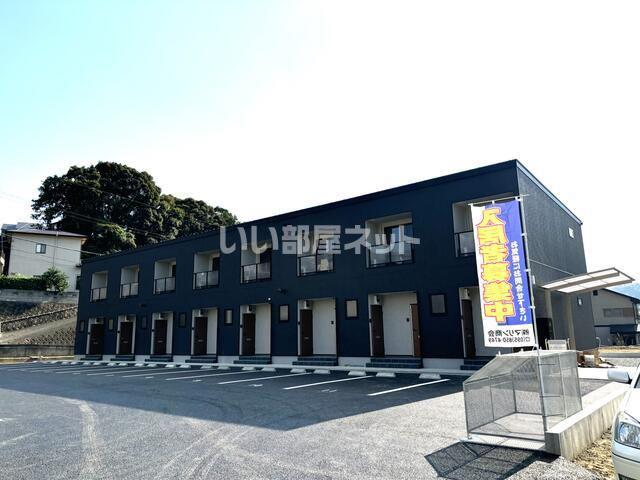 アイヒルズ ラシック