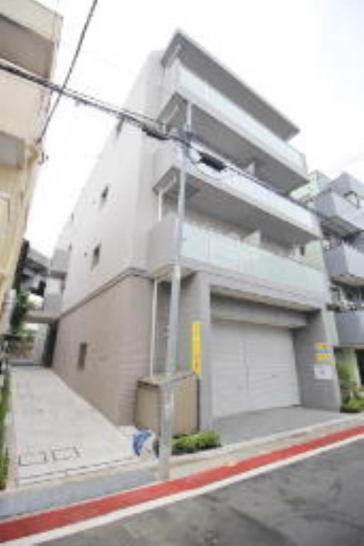 CASA GRANDE YK