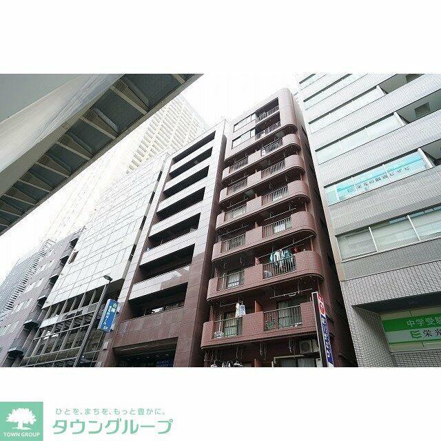 メゾン丸十