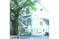 Sハウス