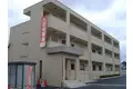 サウザンドマンション