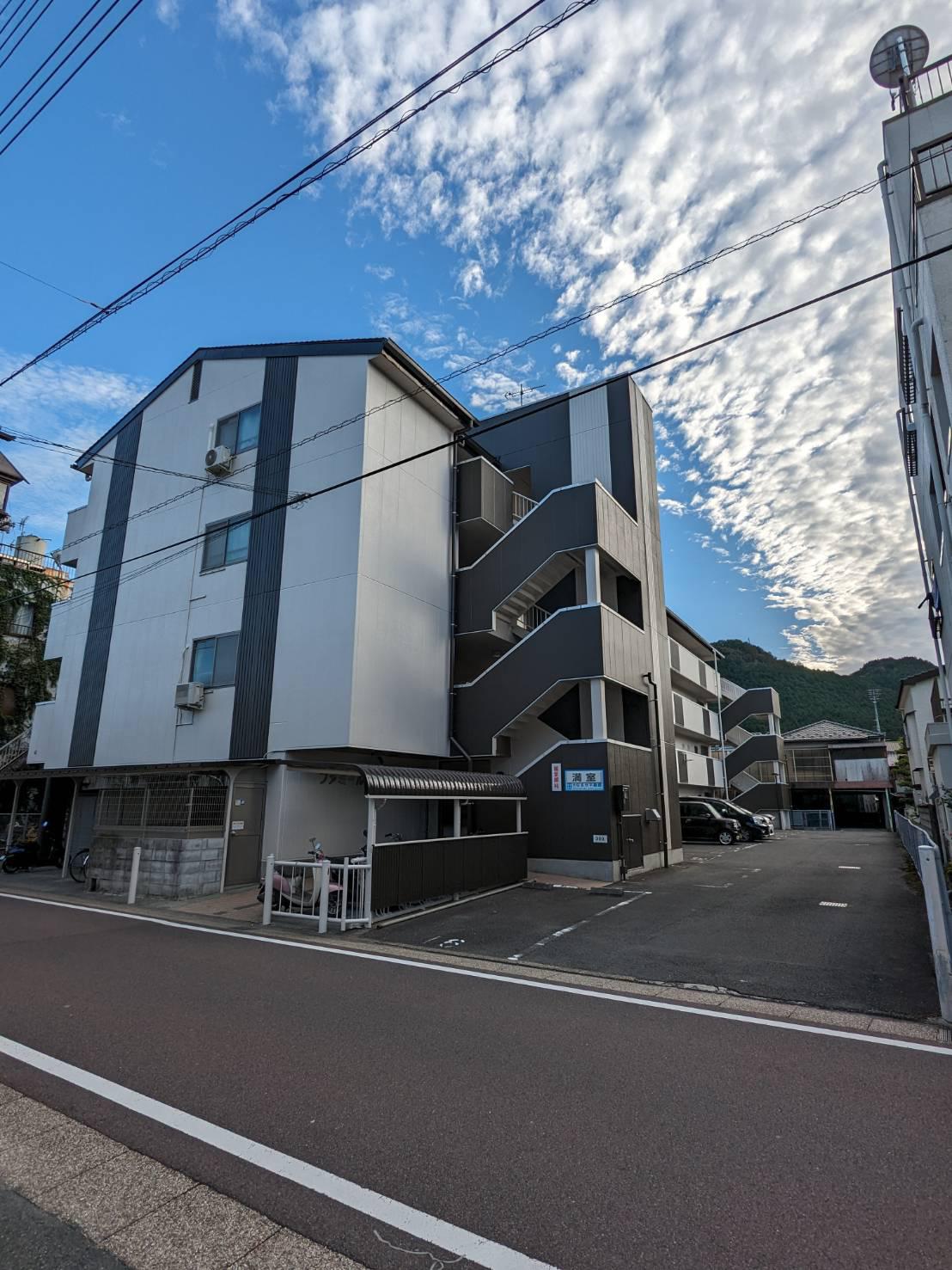 ファミール21