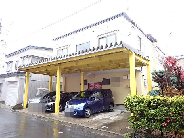 セゾンS